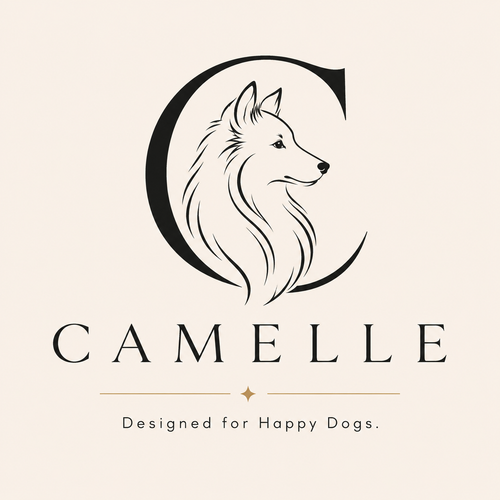 Camelle Store
