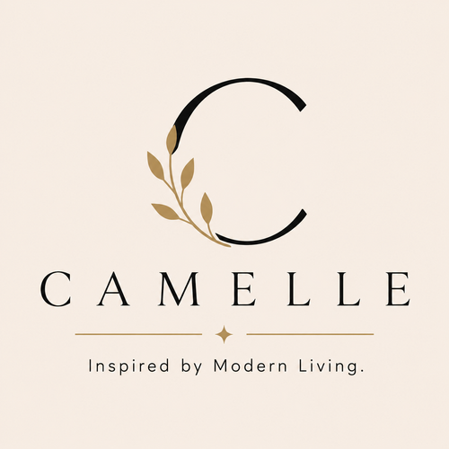 Camelle Store